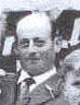 Jean Gros 1920.jpg